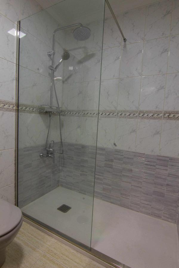 Cozy Family Apartment With 3 Bedrooms Puerto de la Cruz  Værelse billede